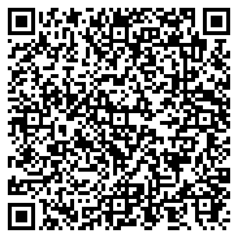 QR code contact Ar Morenn
